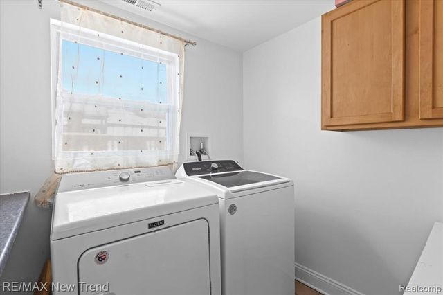 33503 Stocker Street, Farmington Hills, MI 48335