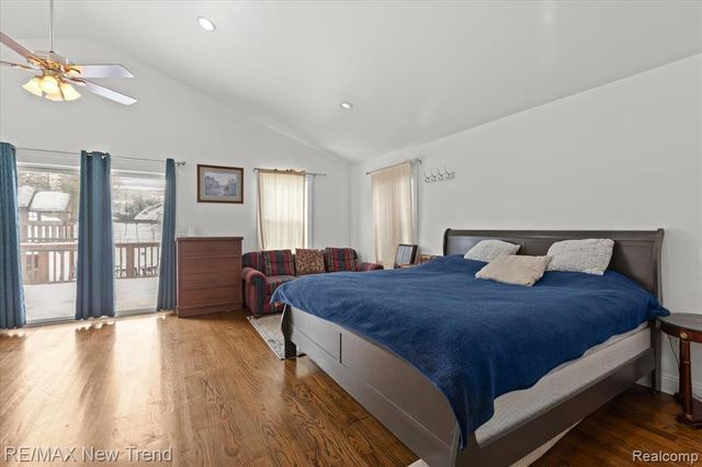 33503 Stocker Street, Farmington Hills, MI 48335