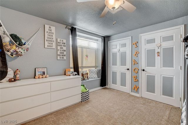 985 Hinckley Avenue, Logandale, NV 89021