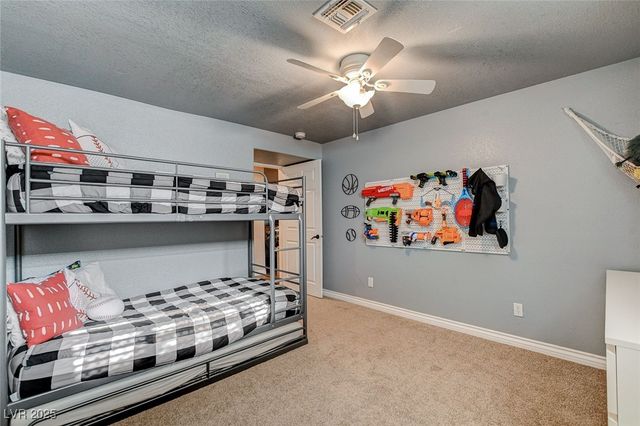 985 Hinckley Avenue, Logandale, NV 89021