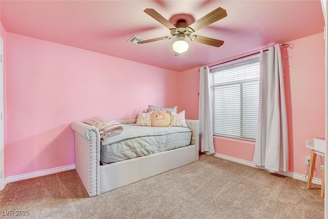 985 Hinckley Avenue, Logandale, NV 89021