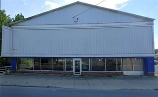 99 Delaware Street, Walton, NY 13856