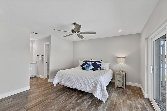1230 SWAN COURT, Punta Gorda, FL 33950
