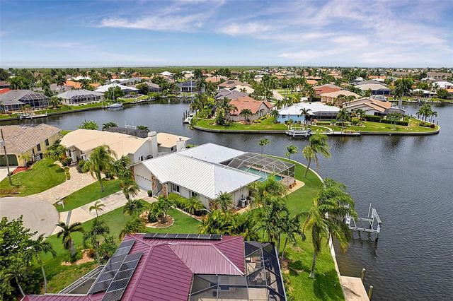 1230 SWAN COURT, Punta Gorda, FL 33950