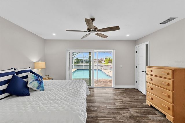 1230 SWAN COURT, Punta Gorda, FL 33950