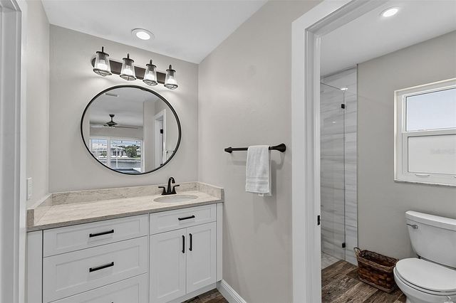 1230 SWAN COURT, Punta Gorda, FL 33950