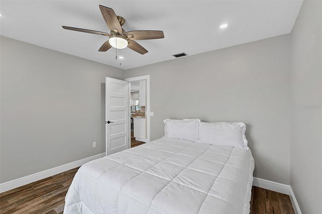 1230 SWAN COURT, Punta Gorda, FL 33950