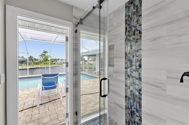 1230 SWAN COURT, Punta Gorda, FL 33950