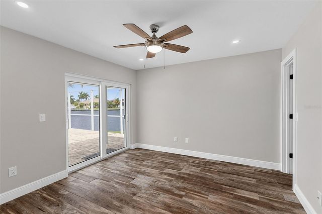 1230 SWAN COURT, Punta Gorda, FL 33950