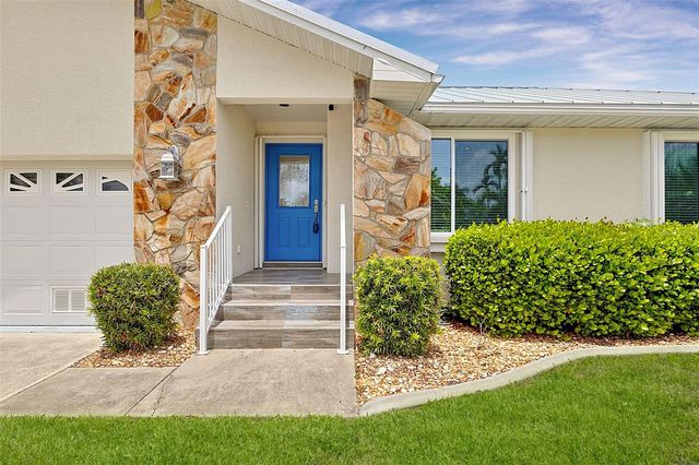 1230 SWAN COURT, Punta Gorda, FL 33950