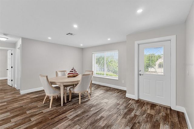 1230 SWAN COURT, Punta Gorda, FL 33950