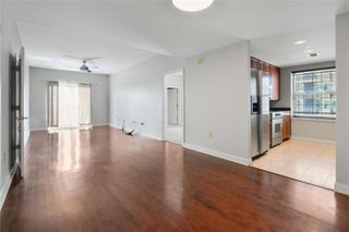 195 14th NE Street 1907, Atlanta, GA 30309