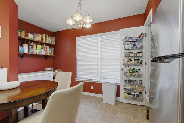 2039 Victory Gallop Ln, Murfreesboro, TN 37128