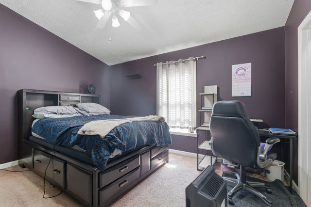 2039 Victory Gallop Ln, Murfreesboro, TN 37128