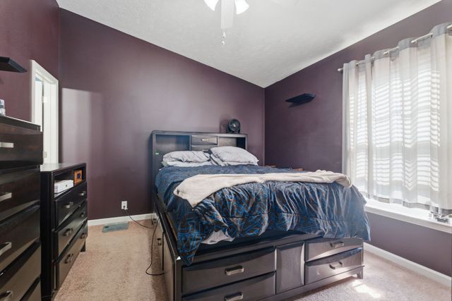 2039 Victory Gallop Ln, Murfreesboro, TN 37128