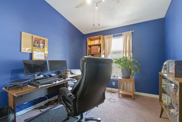 2039 Victory Gallop Ln, Murfreesboro, TN 37128