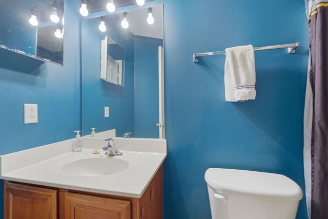 2039 Victory Gallop Ln, Murfreesboro, TN 37128