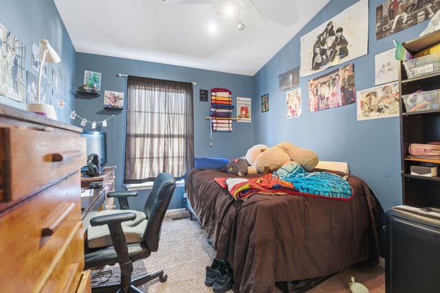 2039 Victory Gallop Ln, Murfreesboro, TN 37128