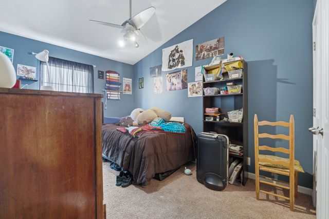 2039 Victory Gallop Ln, Murfreesboro, TN 37128