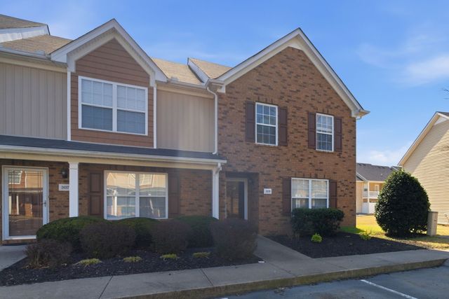 2039 Victory Gallop Ln, Murfreesboro, TN 37128