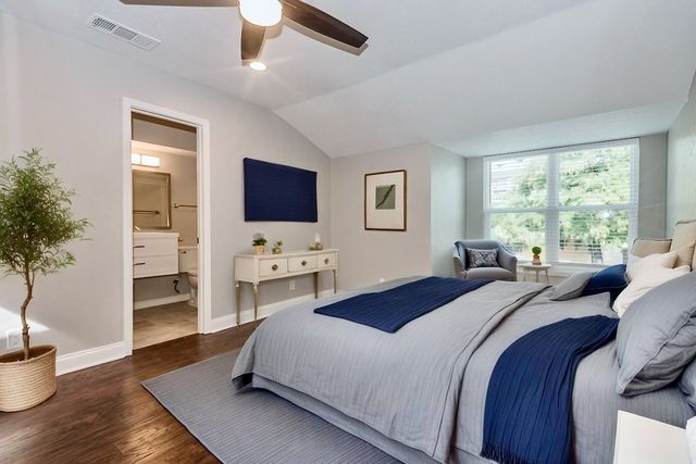 3756 Vitruvian Way, Addison, TX 75001