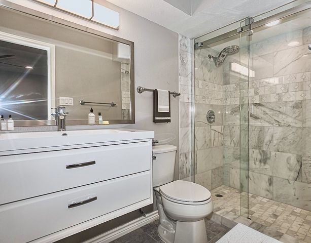 3756 Vitruvian Way, Addison, TX 75001