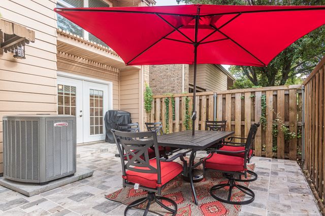 3756 Vitruvian Way, Addison, TX 75001