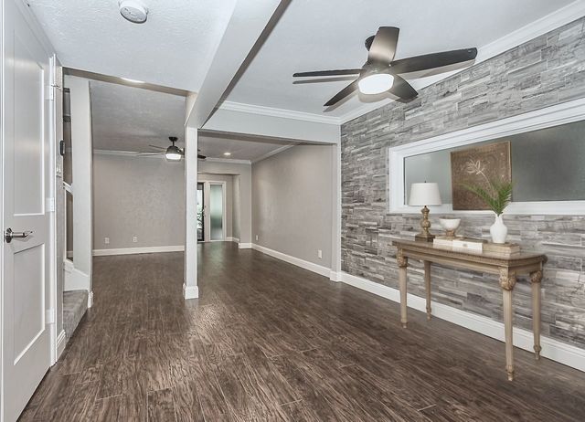 3756 Vitruvian Way, Addison, TX 75001