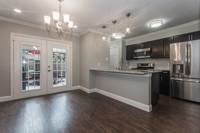 3756 Vitruvian Way, Addison, TX 75001