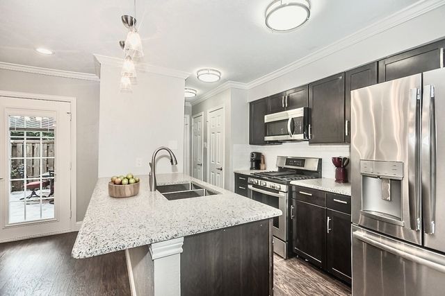 3756 Vitruvian Way, Addison, TX 75001