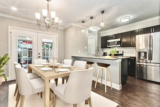 3756 Vitruvian Way, Addison, TX 75001