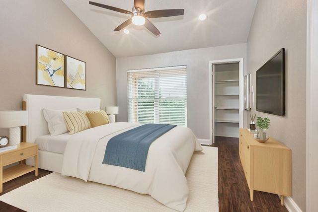 3756 Vitruvian Way, Addison, TX 75001