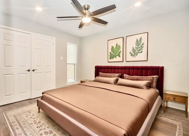 3756 Vitruvian Way, Addison, TX 75001