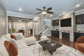 3756 Vitruvian Way, Addison, TX 75001