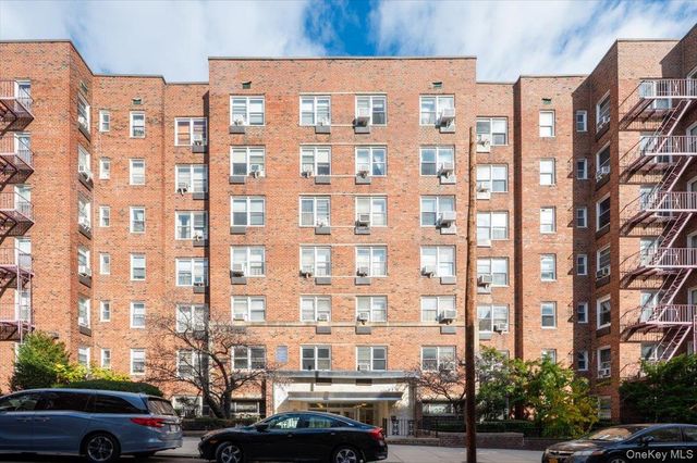 65-65 Wetherole Street 4M, Rego Park, NY 11374