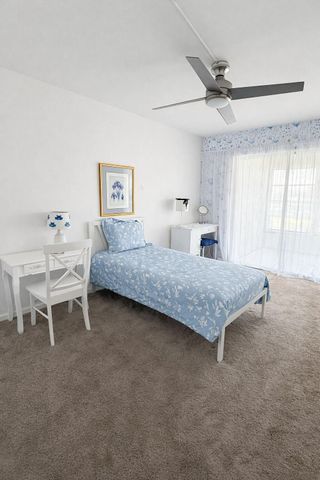 4057 Wolverton C, Boca Raton, FL 33434