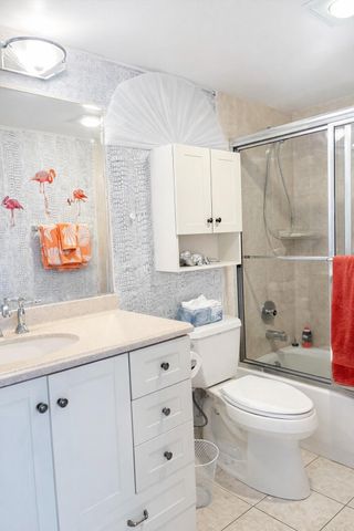 4057 Wolverton C, Boca Raton, FL 33434