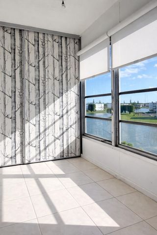 4057 Wolverton C, Boca Raton, FL 33434