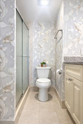 4057 Wolverton C, Boca Raton, FL 33434