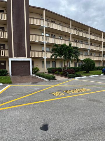 4057 Wolverton C, Boca Raton, FL 33434