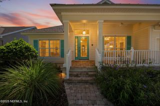 632 SUN DOWN Circle, St. Augustine, FL 32080