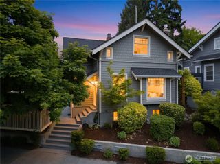 2412 2nd Avenue W, Seattle, WA 98119