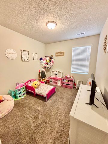 1741 NICHO Court NW, Los Lunas, NM 87031