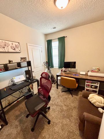 1741 NICHO Court NW, Los Lunas, NM 87031