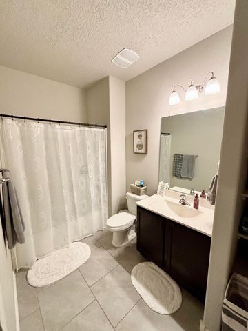 1741 NICHO Court NW, Los Lunas, NM 87031