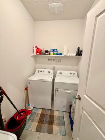 1741 NICHO Court NW, Los Lunas, NM 87031