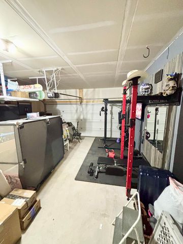 1741 NICHO Court NW, Los Lunas, NM 87031