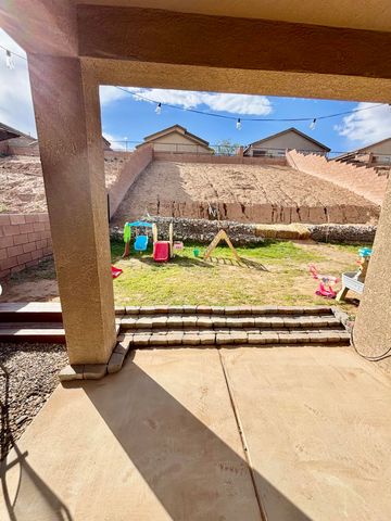 1741 NICHO Court NW, Los Lunas, NM 87031