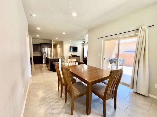 1741 NICHO Court NW, Los Lunas, NM 87031