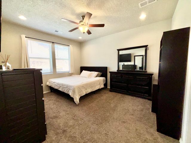 1741 NICHO Court NW, Los Lunas, NM 87031